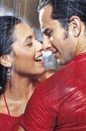 Hum Tum (2004)