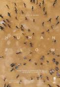 Human Flow (2017)