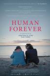 Human Forever