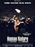 Human Nature (2001)