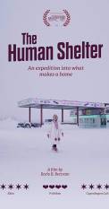 Human Shelter