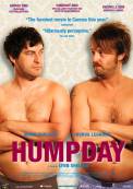 Humpday (2009)