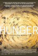 Hunger