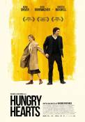 Hungry Hearts (2014)