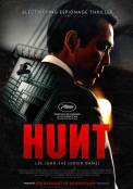 Hunt (2022)