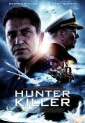 Hunter Killer (2018)