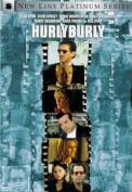 Hurlyburly (1998)