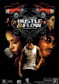 Hustle & Flow (2005)