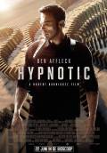 Hypnotic