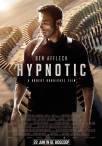 Hypnotic