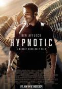 Hypnotic (2023)