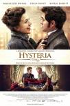 Hysteria