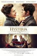 Hysteria (2011)