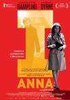 I, Anna