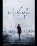 I, Nobody