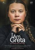 I Am Greta (2020)