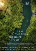 I Am the River, the River Is Me (2024)