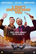 I Don't Understand You (2024)