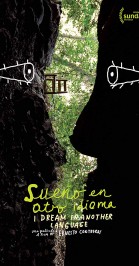 I Dream in Another Language poster