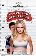 I Love You, Beth Cooper (2009)