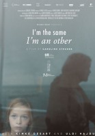 I'm the Same, I'm an Other poster