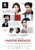 I nostri ragazzi (2014)