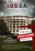 I.O.U.S.A. poster