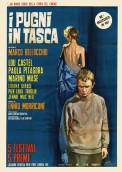 I Pugni in tasca (1965)