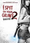 I Spit on Your Grave 2 (2013)