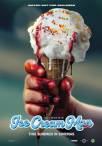 Ice Cream Man