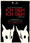 Ich seh, Ich seh (2014)