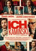 Ich und Kaminski (2015)
