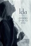 Ida