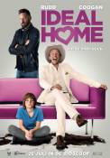 Ideal Home (2018)