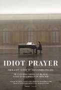 Idiot Prayer (2020)