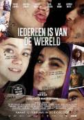 Iedereen is van de Wereld (2025)