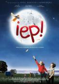 Iep! (2009)