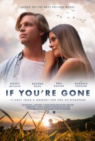 If You're Gone poster