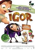 Igor (2008)