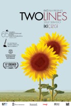 Iki Çizgi poster