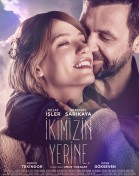 Ikimizin Yerine poster