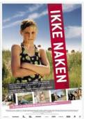 Ikke naken (2004)