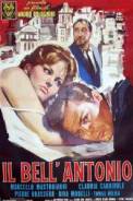 Il Bell'Antonio (1960)