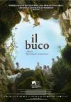 Il Buco