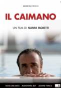 Il Caimano (2006)