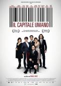 Il capitale umano (2013)