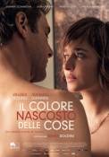 Il colore nascosto delle cose (2017)