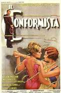 Il conformista (1970)