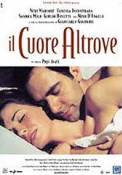 Il Cuore Altrove (2003)