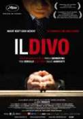 Il Divo (2008)